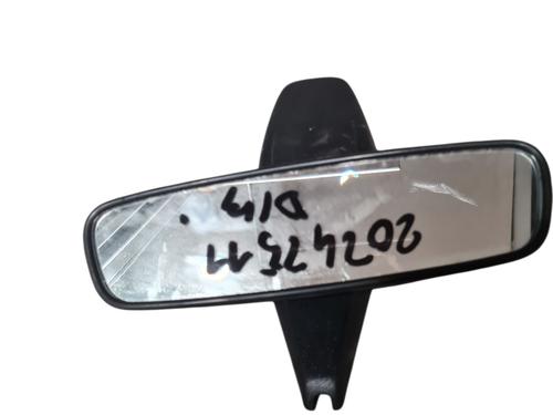 Specchietti retrovisore FORD FOCUS III Turnier 1.6 TDCi (95 hp) 31795554