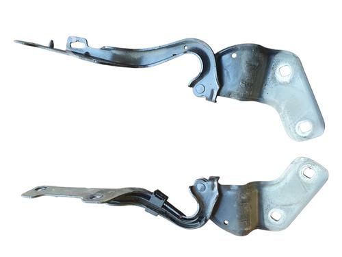 hingedoor-check-strap-renault-clio-iii-br01-cr01-2005-2006-2007-2008-2009-2010-2011-2012-2013-2014-37728767 main image