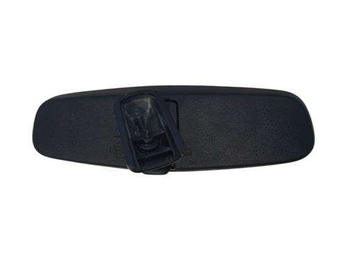 Rear mirror OPEL MERIVA B MPV (S10) 1.7 CDTI (75) | BP36459162I6 - Image 2