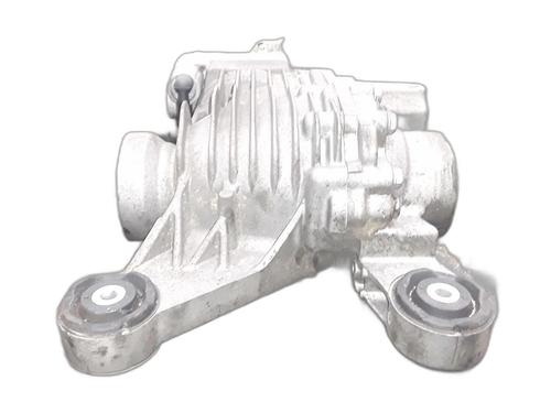 Rear differential VW GOLF V (1K1) 2.0 TDI 16V 4motion | BP26342385M24 