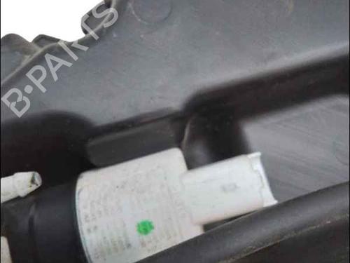 Windscreen washer tank PEUGEOT 308 SW II (LC_, LJ_, LR_, LX_, L4_) 1.5 BlueHDi 130 | BP24913693C113