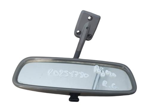 Used Rear mirror MITSUBISHI PAJERO III (V7_W, V6_W) 2.5 TDi (V64W, V74W) (115 hp) 29620902