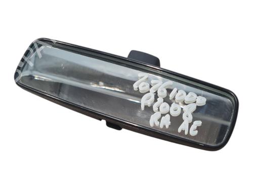 Used Rear mirror Rear mirror PEUGEOT 2008 I (CU_) 1.2 THP 110 / PureTech 110 (110 hp) 40614119 40614119