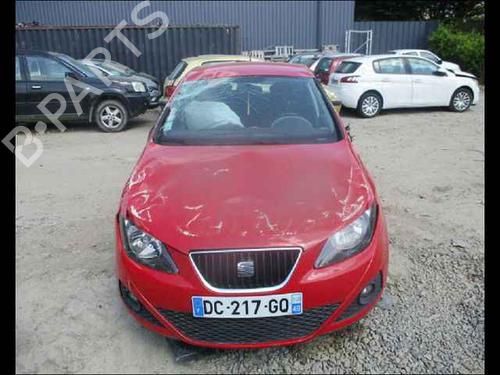 Switch SEAT IBIZA IV (6J5, 6P1) 1.9 TDI | BP27580352I30 
