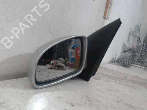 Left mirror CHEVROLET AVEO / KALOS Hatchback (T250, T255) 1.2 LPG | BP24903900C26