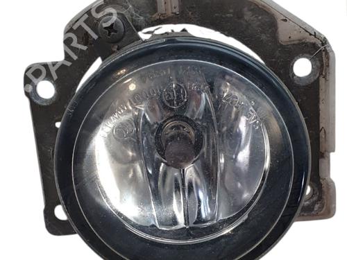 Used Right front fog light Right front fog light 39540079 39540079
