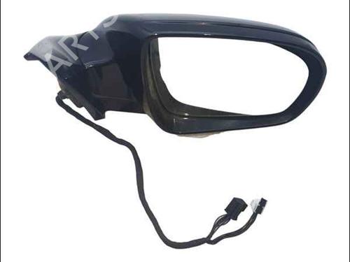 right-mirror-mercedes-benz-cls-c219-2004-2005-2006-2007-2008-2009-2010-2011-24908265 main image