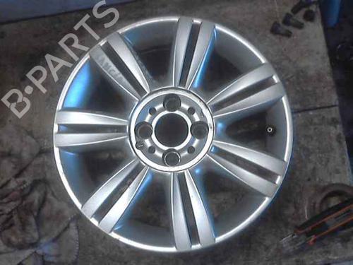 Used Rim LANCIA MUSA (350_) 1.4 (350.AXA11, 350.AXA1A) (95 hp) 25012020
