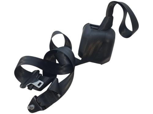 Used Rear right belt tensioner Rear right belt tensioner RENAULT TWINGO II (CN0_) 1.2 16V (CN04, CN0B) (75 hp) 33655360 33655360