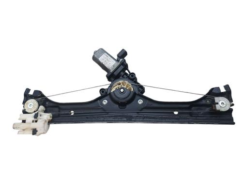 Used Front right window mechanism FIAT 500 (312_) 1.2 (312AXA1A) (69 hp) 28363739
