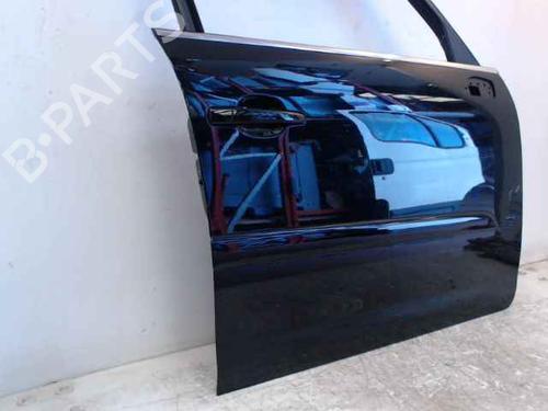Right front door CITROËN C4 Picasso I MPV (UD_)  | BP25761971C3 