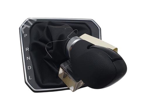 other-dacia-sandero-iii-2021-32632597 main image