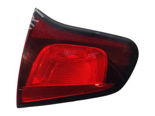 Used Right tailgate light CITROËN C3 II (SC_) 1.4 HDi 70 (SC8HZC, SC8HR0, SC8HP4) (68 hp) 32632593