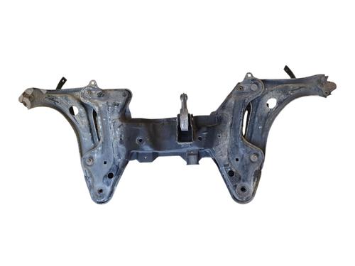 Subframe CITROËN DS3 (SA_) 1.6 HDi 90 | BP36789077M9 - Image 2