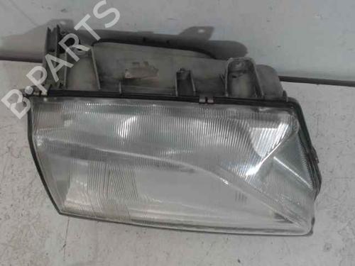 Right headlight PEUGEOT 806 (221)  | BP24902018C29 
