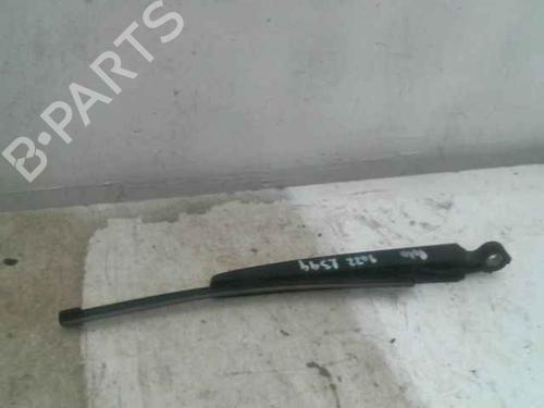 rear-windshield-wiper-arm-renault-master-iii-van-fv-2010-25011465 main image