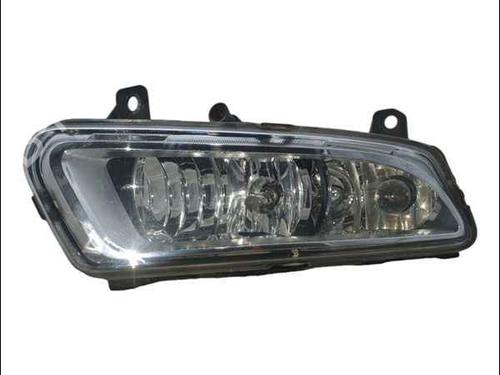Used Right front fog light Right front fog light 25012519 25012519