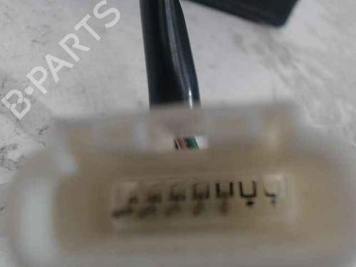 Left mirror FORD KA (RU8) 1.2 | BP24904304C26 
