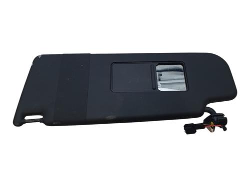 Zonneklep links Zonneklep links 37861429 37861429