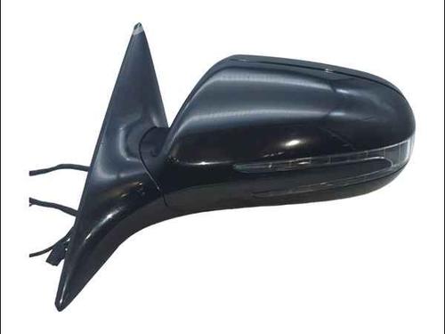 Left mirror MERCEDES-BENZ CLS (C219)  | BP24904491C26 