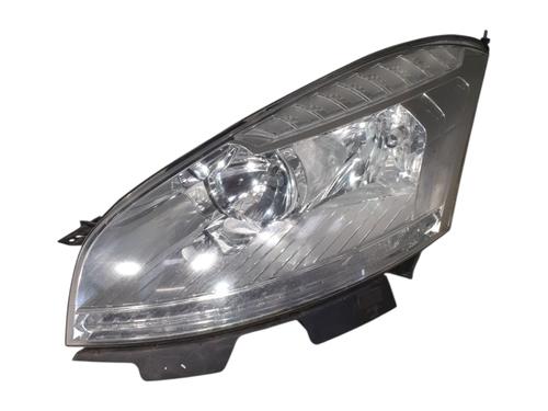 Used Left headlight Left headlight 36281714 36281714