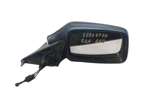 Used Right mirror Right mirror 37225012 37225012