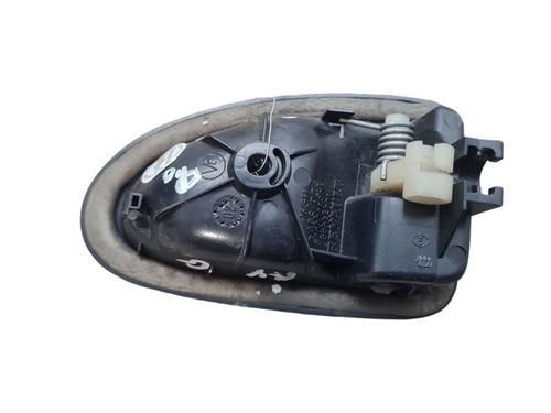 Venstre foran invendig håndtak RENAULT CLIO II (BB_, CB_)  | BP29229420I13 