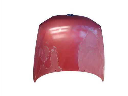 Used Hood PEUGEOT 406 Coupe (8C) [1997-2005]  24897030