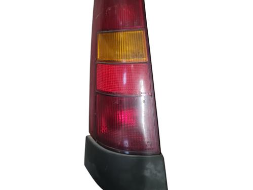 Used Left taillight RENAULT SUPER 5 (B/C40_) 1.4 Cat (B/C/407) (58 hp) 30650889