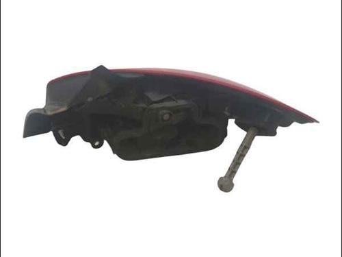 Left taillight RENAULT MEGANE III Coupe (DZ0/1_) 1.5 dCi (DZ09, DZ0D, DZ1F, DZ1G, DZ14, DZ29) | BP24906034C34 