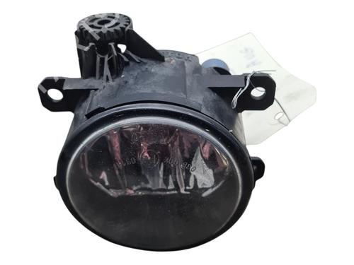 Used Left front fog light PEUGEOT PARTNER Tepee 1.6 HDi 90 (92 hp) 31323657