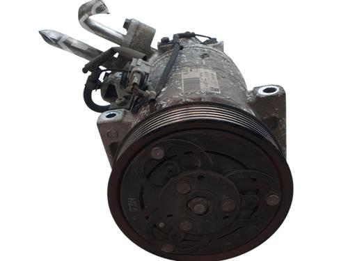 ac-compressor-renault-clio-iv-bh_-2012-2013-2014-2015-2016-2017-2018-2019-2020-2021-40093757 main image
