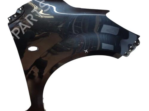 Used Right front fenders Right front fenders 37082693 37082693