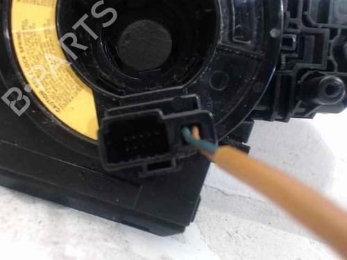 Headlight switch KIA CEE'D SW (ED) 1.6 CRDi 90 | BP24898634I24 