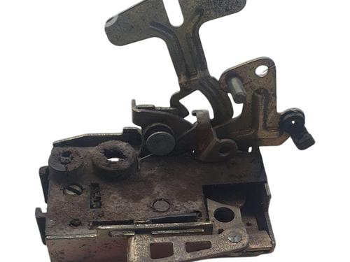 Used Rear left lock Rear left lock CITROËN SAXO (S0, S1) 1.0 X (50 hp) 34709288 34709288