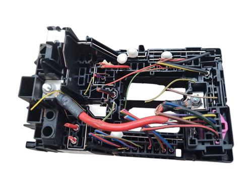 Sikringsdåse AUDI A3 Sportback (8VA, 8VF) 1.6 TDI | BP29901039E1 