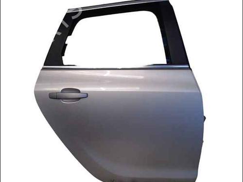 Used Right rear door OPEL ASTRA J Sports Tourer (P10) 2.0 CDTI (35) (160 hp) 24910696