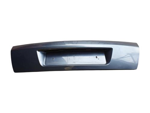other-citroen-c4-picasso-i-mpv-ud_-2006-2007-2008-2009-2010-2011-2012-2013-2014-2015-36241874 main image