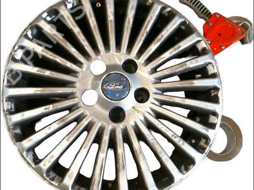 Used Rim FORD MONDEO IV (BA7) [2007-2015]  25012293