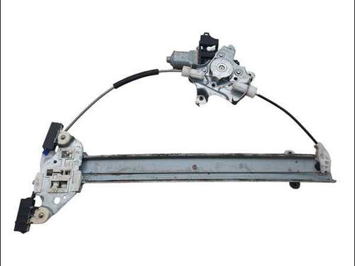 Front right window mechanism NISSAN JUKE (F15) 1.5 dCi | BP24907767C23 
