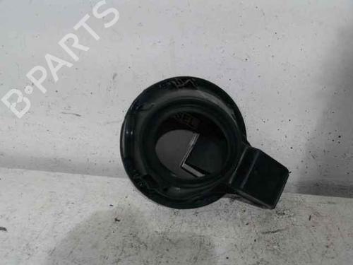 Fuel flap PEUGEOT 208 I (CA_, CC_) 1.4 HDi | BP24902619C131