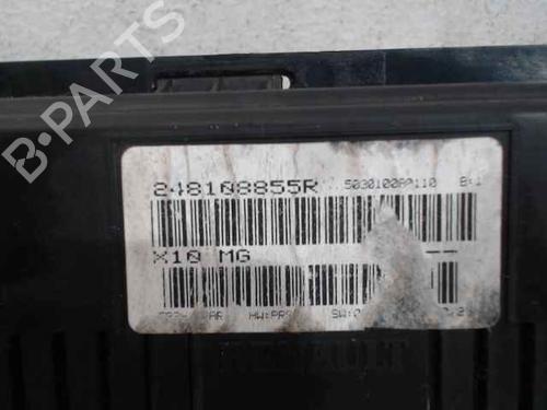 Quadrante RENAULT ZOE (BFM_) ZOE | BP24898986C47 - Image 5