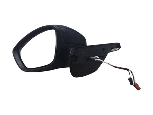 left-mirror-citroen-c3-iii-sx-2016-29293479 main image