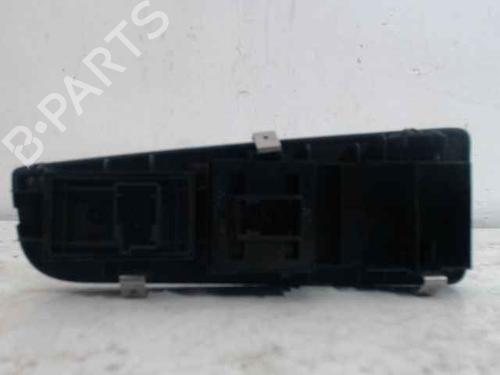 Switch FIAT PUNTO EVO (199_) 1.2 | BP27530132I30 