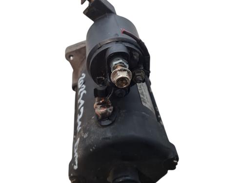 Starter CITROËN JUMPER I Van (230L) 2.8 HDi | BP29467679M8 