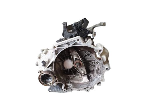 Used Gearbox Gearbox 38971390 38971390