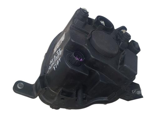 Right headlight FIAT 500 (312_) 1.2 (312AXA1A) | BP29344026C29 
