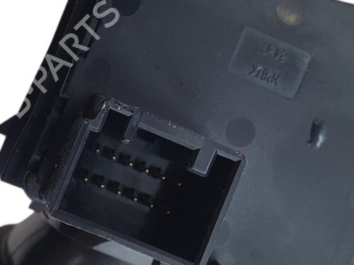Headlight switch OPEL MERIVA B MPV (S10) 1.7 CDTI (75) | BP36459160I24 - Image 4