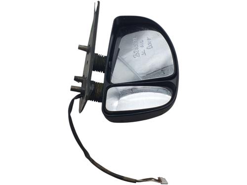 Used Right mirror Right mirror PEUGEOT BOXER Van (230L) 2.8 HDI (128 hp) 34104854 34104854