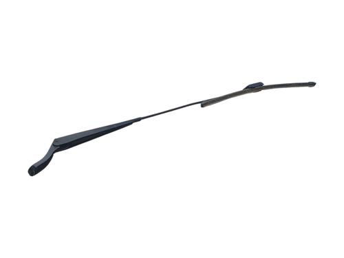 Front windshield wiper arm PEUGEOT 2008 I (CU_) 1.2 THP 110 / PureTech 110 | BP26700973C143 